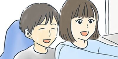 ��ǯ����ߤ������դ��礦��� 160�ڥե륫�顼��