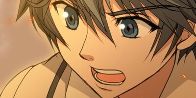 ���ҤΥ饰�ʥ��� ��1�áڥե륫�顼��