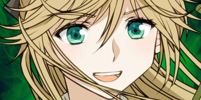 ���ҤΥ饰�ʥ��� ��2�áڥե륫�顼��