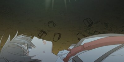 ���ҤΥ饰�ʥ��� ��3�áڥե륫�顼��