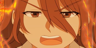 ���ҤΥ饰�ʥ��� ��7�áڥե륫�顼��