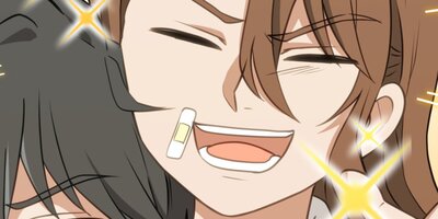 ���ҤΥ饰�ʥ��� ��8�áڥե륫�顼��