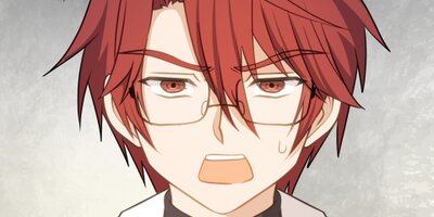 ���ҤΥ饰�ʥ��� ��9�áڥե륫�顼��