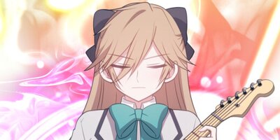 ���ҤΥ饰�ʥ��� ��10�áڥե륫�顼��