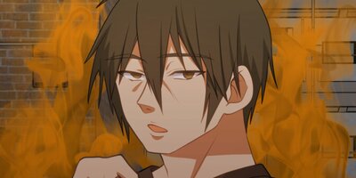 ���ҤΥ饰�ʥ��� ��11�áڥե륫�顼��