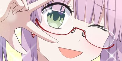 ���ҤΥ饰�ʥ��� ��13�áڥե륫�顼��