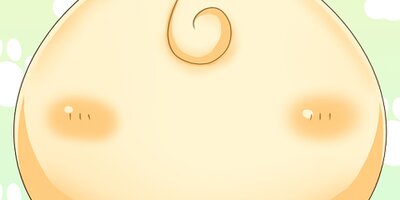 ���ҤΥ饰�ʥ��� ��14�áڥե륫�顼��