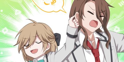 ���ҤΥ饰�ʥ��� ��15�áڥե륫�顼��