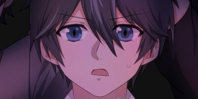 ���ҤΥ饰�ʥ��� ��17�áڥե륫�顼��