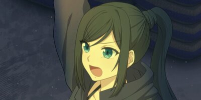 ���ҤΥ饰�ʥ��� ��18�áڥե륫�顼��