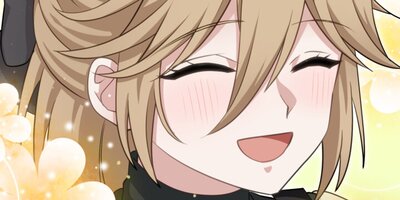 ���ҤΥ饰�ʥ��� ��19�áڥե륫�顼��