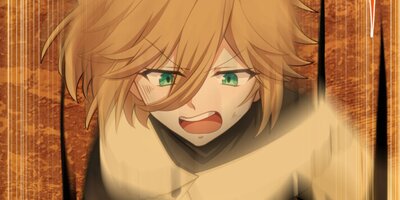 ���ҤΥ饰�ʥ��� ��21�áڥե륫�顼��