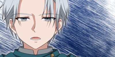 ���ҤΥ饰�ʥ��� ��22�áڥե륫�顼��