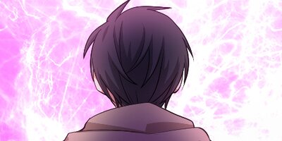 ���ҤΥ饰�ʥ��� ��24�áڥե륫�顼��