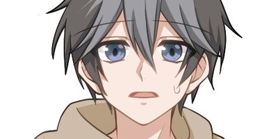 ���ҤΥ饰�ʥ��� ��25�áڥե륫�顼��