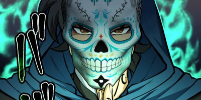 ���ۤ���� ��Ǧ�ԥХȥ������� �𰭤��Ǥ��߹�˽ޤ��롪�� Ep��02�ڥե륫�顼��