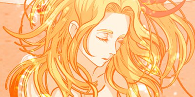 ���ۤ���� ��Ǧ�ԥХȥ������� �𰭤��Ǥ��߹�˽ޤ��롪�� Ep��03�ڥե륫�顼��