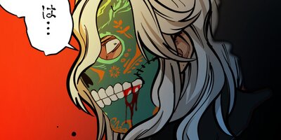 ���ۤ���� ��Ǧ�ԥХȥ������� �𰭤��Ǥ��߹�˽ޤ��롪�� Ep��04�ڥե륫�顼��