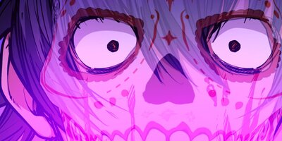 ���ۤ���� ��Ǧ�ԥХȥ������� �𰭤��Ǥ��߹�˽ޤ��롪�� Ep��05�ڥե륫�顼��