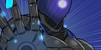 ���ۤ���� ��Ǧ�ԥХȥ������� �𰭤��Ǥ��߹�˽ޤ��롪�� Ep��06�ڥե륫�顼��