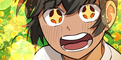 ���ۤ���� ��Ǧ�ԥХȥ������� �𰭤��Ǥ��߹�˽ޤ��롪�� Ep��07�ڥե륫�顼��