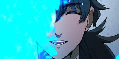 ���ۤ���� ��Ǧ�ԥХȥ������� �𰭤��Ǥ��߹�˽ޤ��롪�� Ep��08�ڥե륫�顼��