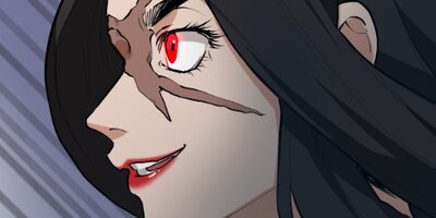 ���ۤ���� ��Ǧ�ԥХȥ������� �𰭤��Ǥ��߹�˽ޤ��롪�� Ep��10�ڥե륫�顼��