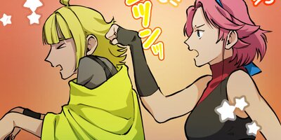 ���ۤ���� ��Ǧ�ԥХȥ������� �𰭤��Ǥ��߹�˽ޤ��롪�� Ep��11�ڥե륫�顼��