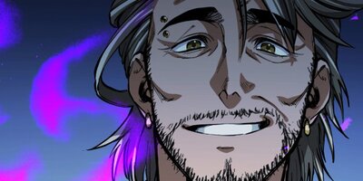 ���ۤ���� ��Ǧ�ԥХȥ������� �𰭤��Ǥ��߹�˽ޤ��롪�� Ep��12�ڥե륫�顼��