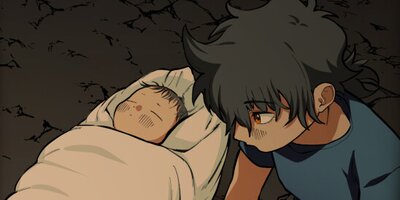 ���ۤ���� ��Ǧ�ԥХȥ������� �𰭤��Ǥ��߹�˽ޤ��롪�� Ep��13�ڥե륫�顼��