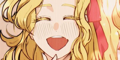 ���ۤ���� ��Ǧ�ԥХȥ������� �𰭤��Ǥ��߹�˽ޤ��롪�� Ep��14�ڥե륫�顼��