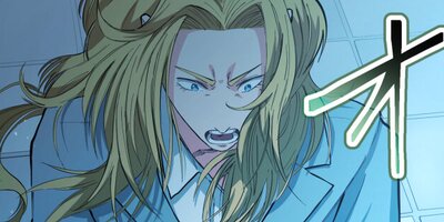 ���ۤ���� ��Ǧ�ԥХȥ������� �𰭤��Ǥ��߹�˽ޤ��롪�� Ep��15�ڥե륫�顼��