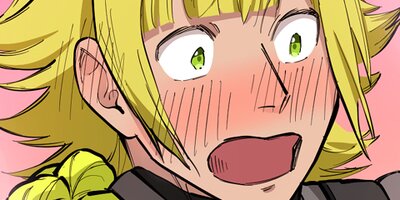 ���ۤ���� ��Ǧ�ԥХȥ������� �𰭤��Ǥ��߹�˽ޤ��롪�� Ep��17�ڥե륫�顼��