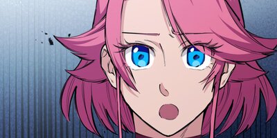 ���ۤ���� ��Ǧ�ԥХȥ������� �𰭤��Ǥ��߹�˽ޤ��롪�� Ep��18�ڥե륫�顼��