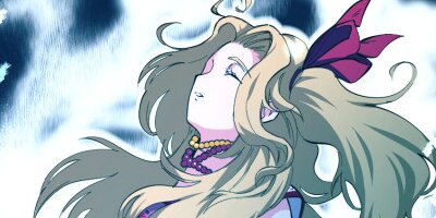 ���ۤ���� ��Ǧ�ԥХȥ������� �𰭤��Ǥ��߹�˽ޤ��롪�� Ep��20�ڥե륫�顼��