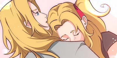 ���ۤ���� ��Ǧ�ԥХȥ������� �𰭤��Ǥ��߹�˽ޤ��롪�� Ep��21�ڥե륫�顼��