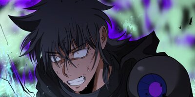 ���ۤ���� ��Ǧ�ԥХȥ������� �𰭤��Ǥ��߹�˽ޤ��롪�� Ep��23�ڥե륫�顼��