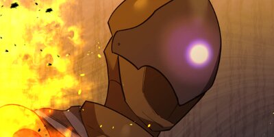 ���ۤ���� ��Ǧ�ԥХȥ������� �𰭤��Ǥ��߹�˽ޤ��롪�� Ep��24�ڥե륫�顼��