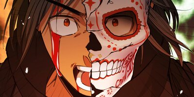 ���ۤ���� ��Ǧ�ԥХȥ������� �𰭤��Ǥ��߹�˽ޤ��롪�� Ep��25�ڥե륫�顼��