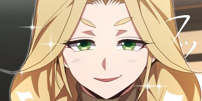 BLOOD HAND ���Ȱ� 03�� ��뤿����ϡڥե륫�顼��