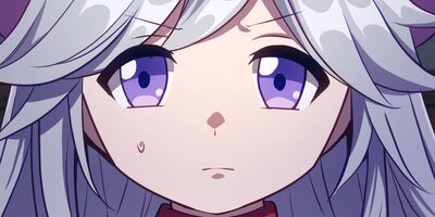 BLOOD HAND ���Ȱ� 04�� �и�ڥե륫�顼��