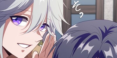 BLOOD HAND ���Ȱ� 05�� �ˤȽ��ڥե륫�顼��