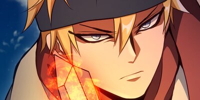 BLOOD HAND ���Ȱ� 06�� ������Ĺ�ڥե륫�顼��