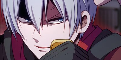 BLOOD HAND ���Ȱ� 08�� ����ڥե륫�顼��