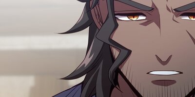 BLOOD HAND ���Ȱ� 09�� �����ڥե륫�顼��