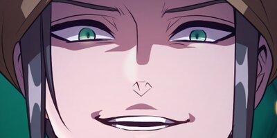 BLOOD HAND ���Ȱ� 10�� ��ڥե륫�顼��