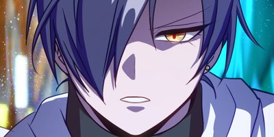 BLOOD HAND ���Ȱ� 11�� ̥λ�ڥե륫�顼��