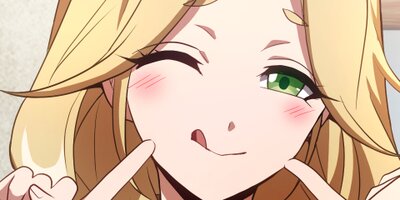 BLOOD HAND ���Ȱ� 12�� ����ڥե륫�顼��