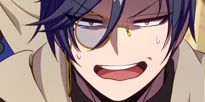 BLOOD HAND ���Ȱ� 13�� ���ϥɡڥե륫�顼��