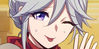 BLOOD HAND ���Ȱ� 14�� ����λ����ڥե륫�顼��